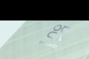 圣美电竞网咖电脑配置如何？配置详情是什么？