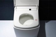 马桶不上水的解决方法（分析马桶不上水的原因及关键解决方法）