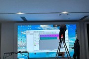 显示屏型号xbw2512代表什么？如何选购匹配的显示屏？
