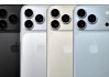 外媒曝iPhone17Pro大升级，升级项目达16项，或成十年最激进改款
