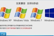 平板上网卡怎么选？哪些上网卡品牌值得推荐？