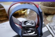 苹果手表Series4更换AppleID的步骤是什么？