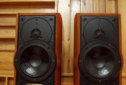 火车内音箱使用方法及常见问题解答？