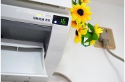 松下空调不制冷的原因及解决方法（探究松下空调不制冷的原因）
