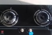 樱雪燃气灶打不着火的解决办法（遇到樱雪燃气灶无法点火的情况）