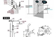 如何正确清洗酒店不锈钢热水器（简单易行的清洗方法）