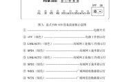 智能转换器使用方法是什么？操作中常见问题有哪些？