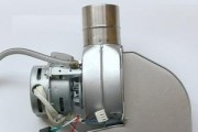 江汉热水器12故障处理指南（解决江汉热水器12故障的有效方法及技巧）
