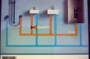 在厕所怎么安装热水器？安装过程中应注意什么？