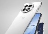 又一款直屏新机官宣：搭载骁龙8Elite2+7000mAh电池！