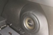 低音炮敲击力度过大？有效解决方法是什么？