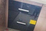 油烟机出水问题及修理方法（解决油烟机出水问题）