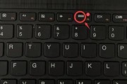 键盘按键失灵怎么办？如何检查键盘故障？