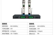 投影与51音箱和switch连接方法是什么？