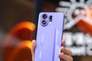 OPPOK13TurboPro发布：1999元起售！给性能机加风扇，真的有用吗？