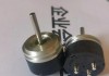 电位器的作用及使用方法（探究电位器的工作原理）