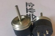 电位器的作用及使用方法（探究电位器的工作原理）