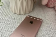 6s手机拍照效果好吗？如何评价？