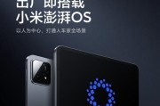 小米平板黑边屏调整方法是什么？