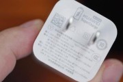 10米充电器华为使用方法？兼容性如何？