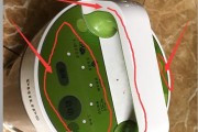 豆浆机不启动的原因及解决办法（找出故障所在）