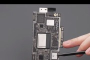 瑞升无线网卡使用教程在哪里找？使用瑞升网卡有哪些常见问题？