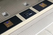 武汉玛莎音响改装店位置在哪里？服务项目有哪些？
