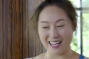 物流大叔是什么电视？如何观看物流大叔节目？