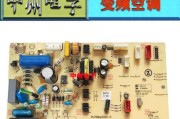 2024年最火的电脑网络游戏排行榜揭晓（畅销、创新、热血）