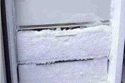 解决西门子冰箱不制冷故障的有效方法（以简单实用的维修方法让您的西门子冰箱重新恢复正常运作）