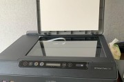 探究惠普打印机针头故障原因及解决方法（解密惠普打印机针头故障）