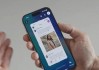 库克表示iOS26Beta是最受欢迎的系统，已经可以免费升级