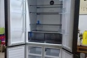 美菱冰箱不制冷处理方法（解决美菱冰箱制冷问题的实用技巧）