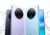 8200mAh！vivo新机官宣：9月5日，正式发售上市！