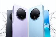 8200mAh！vivo新机官宣：9月5日，正式发售上市！