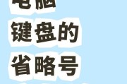 一千元预算如何选择显卡配置？显卡配置选择有哪些技巧？