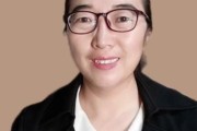壁挂炉冻住的原因及解决方法（探究壁挂炉冻住的原因，提供有效解决方法）
