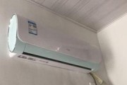 空调有异味如何快速解决？异味来源及处理方法是什么？