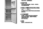 解决松下冰箱EF故障的实用维修办法（故障排查及维修方法，省钱又省心）