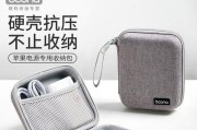 苹果电脑卡顿故障排解方法（解决苹果电脑卡顿问题的有效措施）