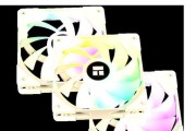 电脑风扇静音效果如何？选择时应注意哪些要点？
