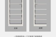 热水器下护板置物架安装方法是什么？