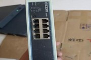 恩耐特交换机性能如何？用户评价怎么样？