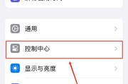 手机无声怎么办（如何检查和解决手机无声问题）