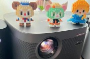 极米投影仪维修指南（解决极米投影仪故障的方法与技巧）