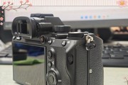 索尼8K相机有哪些型号？它们的特点是什么？