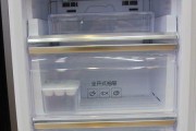 冰柜放东西不冻是怎么回事？如何解决？