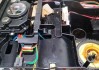 咖啡机漏水维修费用多少钱（为您揭示咖啡机漏水维修费用的真相）
