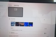 解决华为打印机老是离线问题的方法（排除华为打印机离线故障）