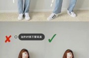 手机前置摄像头对镜子拍照设置技巧？